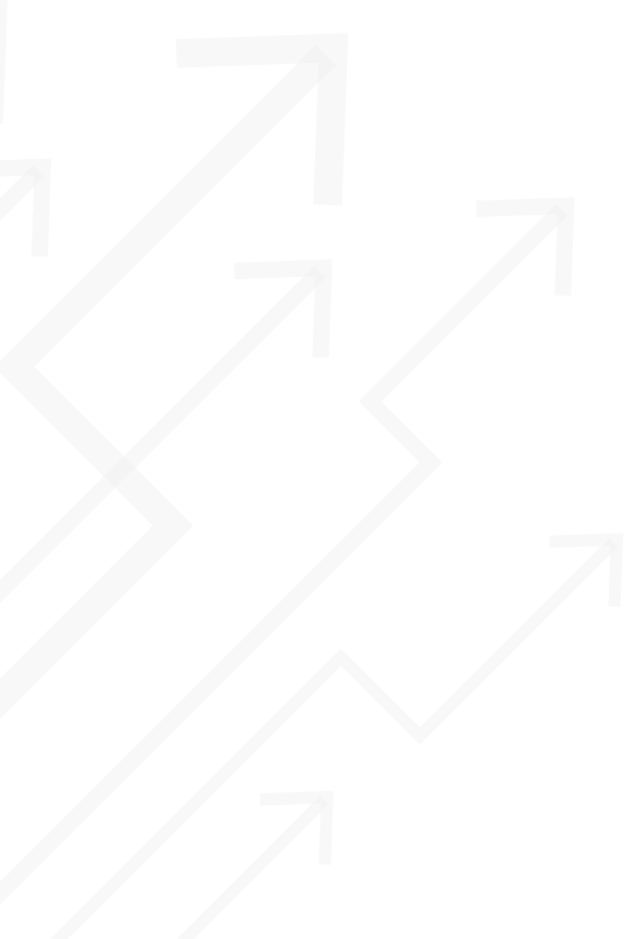Invest Delta 2026 Hero Background