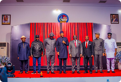 Media Centre photo gallery