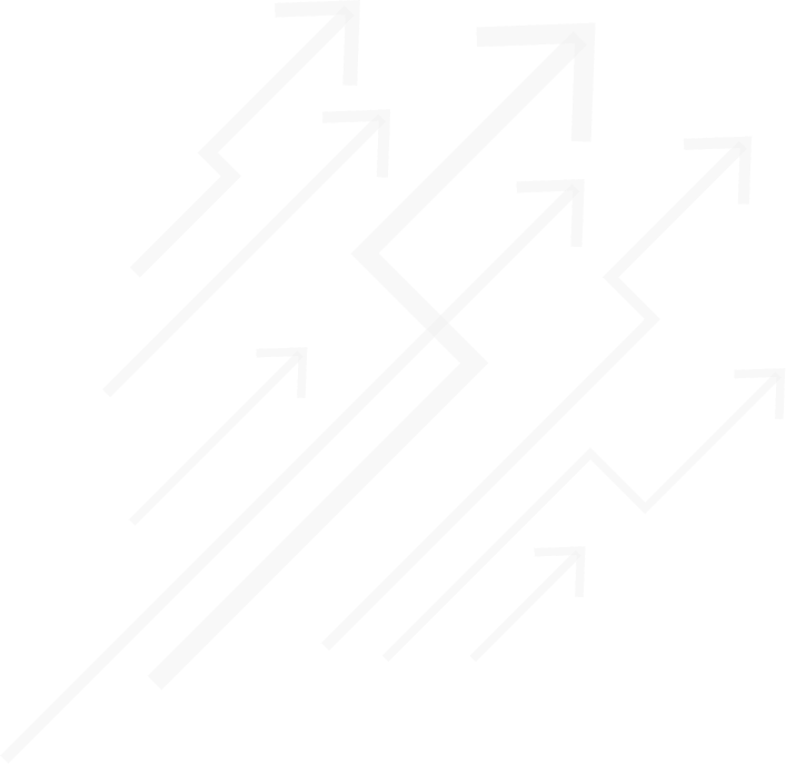 Invest Delta 2026 Hero Background