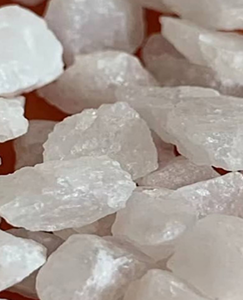SOLID MINERALS & MINING