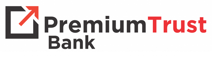 Premium Trust Bank