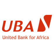 UBA